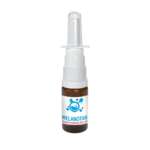 melanotan 2