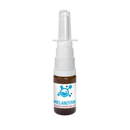 melanotan 2