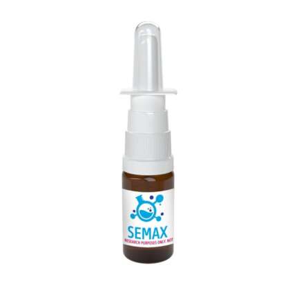 semax