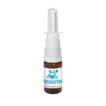 kisspeptin 