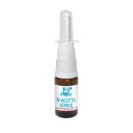N-acetyl semax