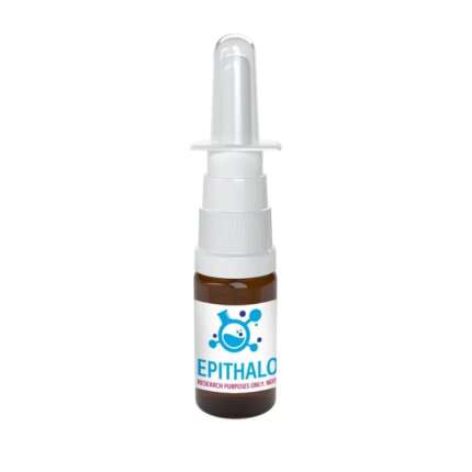 epithalon