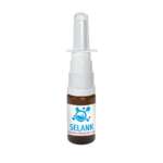 Selank spray
