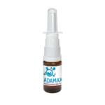 Adamax spray