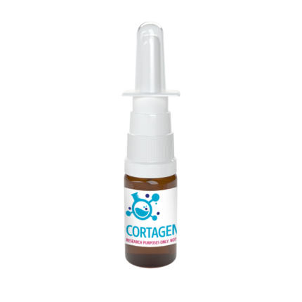 Cortagen