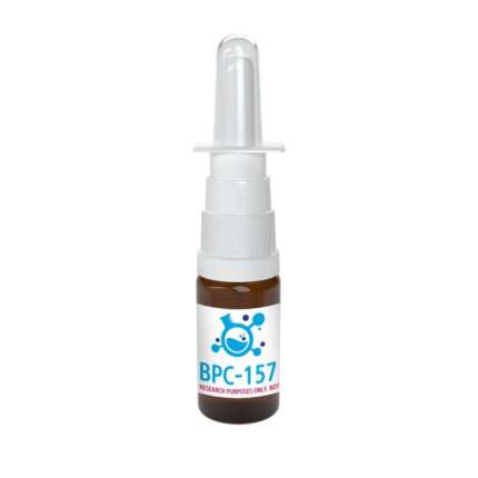 bpc 157