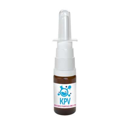 KPV spray