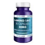 5-amino-1mq
