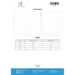 Acetyl GLP-1 + GIP 5 mg – Bild 3