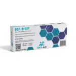 Acetyl GLP-1 + GIP pen 5 mg – Bild 2