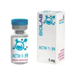 ACTH