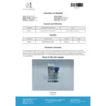 Adamax 10 mg – Bild 2