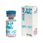 BPC 157
