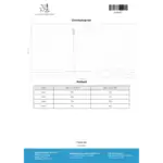 BPC 157 10 mg – Bild 3