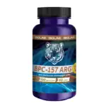 BPC 157