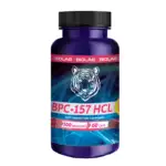 BPC 157