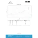 BPC 157 HCl 200 mcg, 60 Kapseln – Bild 3