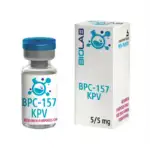 BPC 157