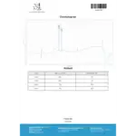 BPC-157 + KPV 5/5 mg – Bild 3