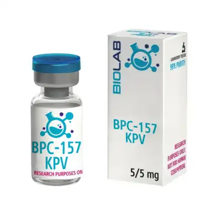 BPC 157