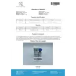 BPC 157 Spray 5 mg – Bild 2