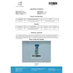 Bronchogen 20 mg – Bild 2