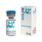 Bronchogen