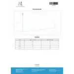 Cardiogen 20 mg – Bild 3