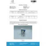Cartalax 20 mg – Bild 2