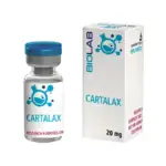 Cartalax