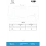 Cartalax 20 mg – Bild 3