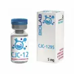 CJC-1295