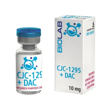 CJC-1295