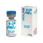 DSIP