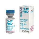 ipamorelin