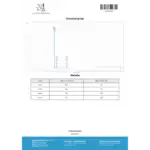 Fragment 176-191 + MOD GRF 1-29 + Ipamorelin mix 5/5/5 mg – Bild 3