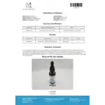 Gc-1 sobetirome 1500 mcg – Bild 2