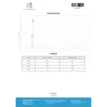 GHK Cu + Epithalon-Mischung 20/10 mg – Bild 3