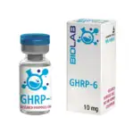 ghrp-6