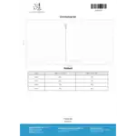 GHRP-6 10 mg – Bild 3