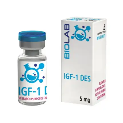 igf-1 kaufen