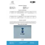 IGF-1 LR3 1000 mcg – Bild 2