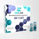 IGF-1 LR3