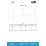 IGF-1 LR3 1000 mcg – Bild 3