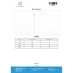 Ipamorelin 2 mg – Bild 3