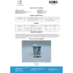 Ipamorelin + MOD GRF 1-29 mix 3/3 mg – Bild 2