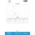 Ipamorelin + MOD GRF 1-29 mix 3/3 mg – Bild 3