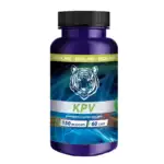 KPV