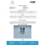 KPV 5 mg – Bild 2