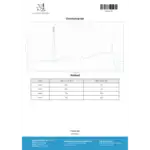 KPV 5 mg – Bild 3